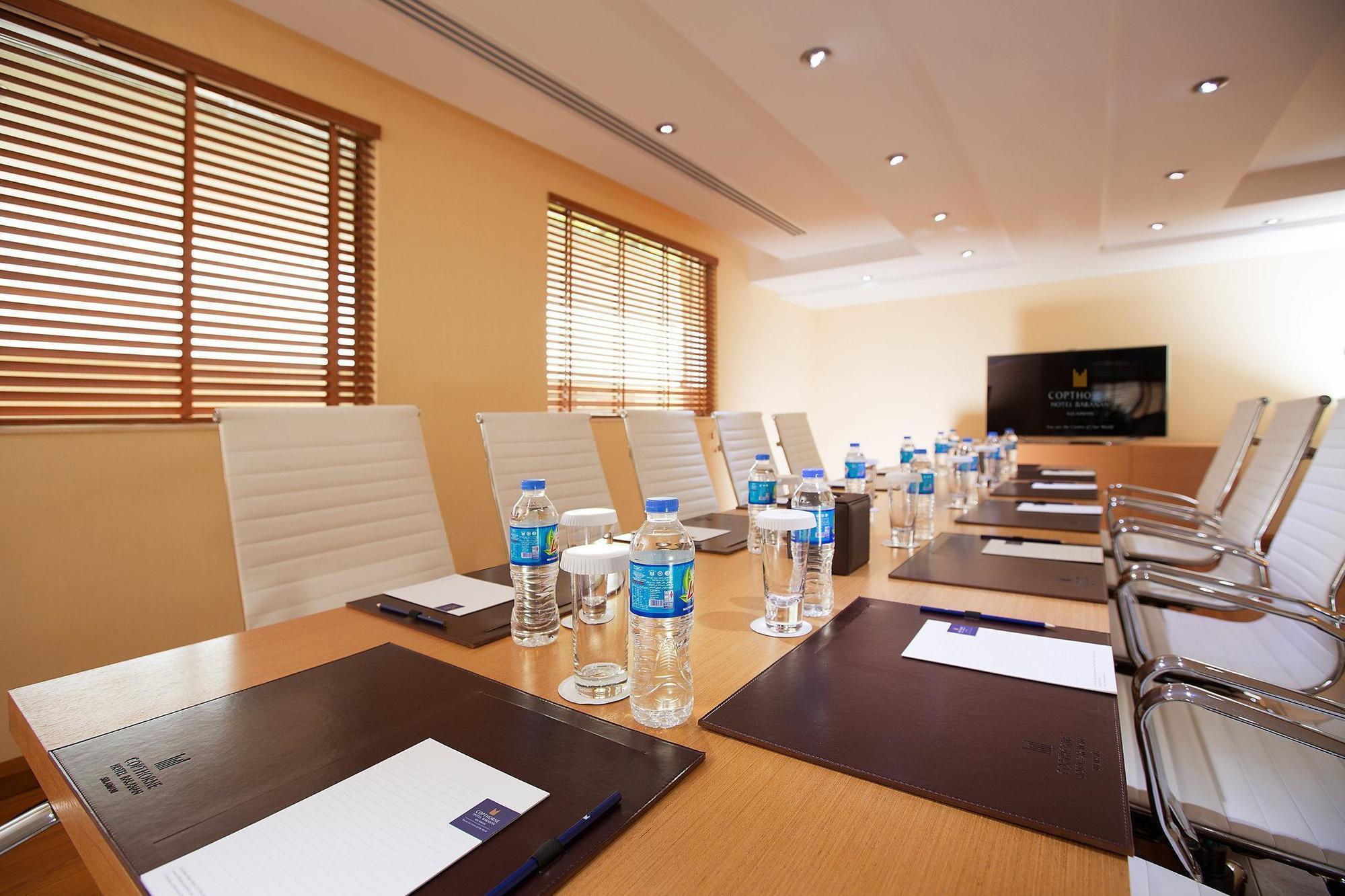 Copthorne Hotel Baranan Sulaymaniyah Exterior foto