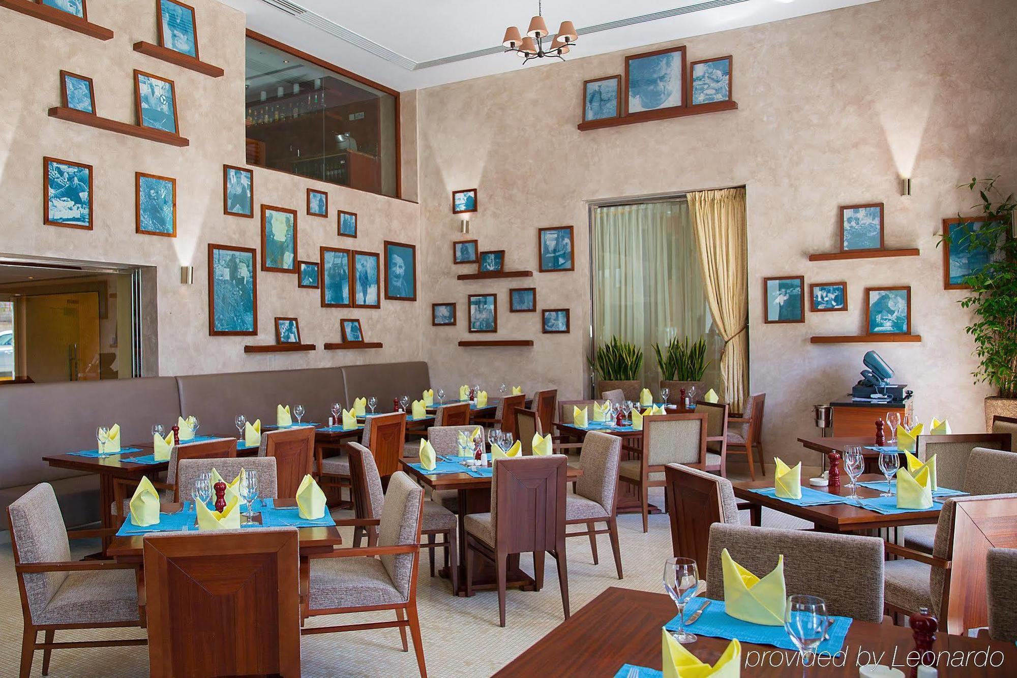 Copthorne Hotel Baranan Sulaymaniyah Exterior foto